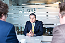 MMF_Oliver Schummy-14.jpg